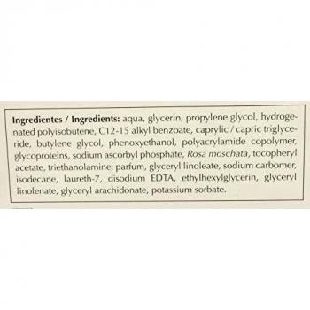 Concentrado Antiaging de Proteoglicanos 14X4Ml