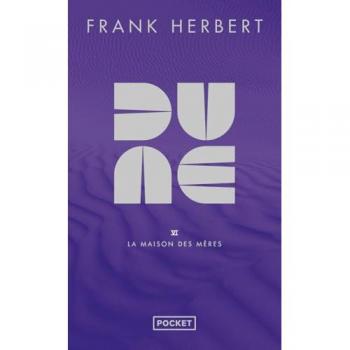 Dune
