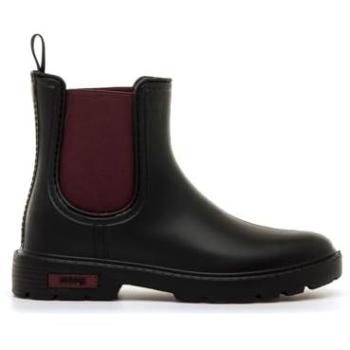 Botas Femininas MTNG HALO