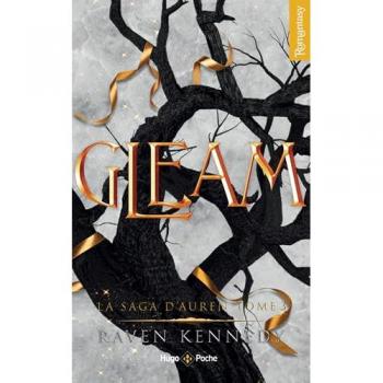 La saga d'Auren