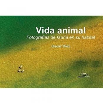 Vida animal