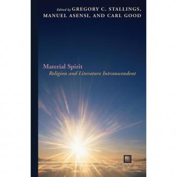 Vitalsource Technologies, Inc. Material Spirit