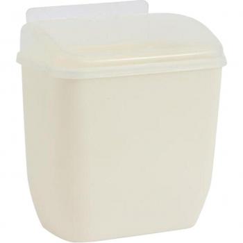 Mounted Kitchen Garbage Can