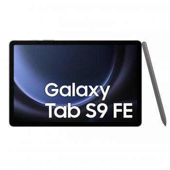 Samsung Galaxy Tab S9 FE