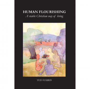 Human Flourishing