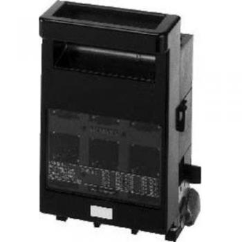 Verteilerschrank Zubehör für Indus.Sector – Siemens 3NP5060-0CA00 Sicherungsl