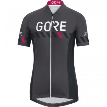 Nightfall Aeroball Jersey