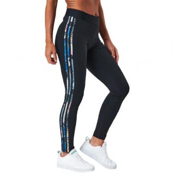 Leggings Esenciales Adidas Mujer