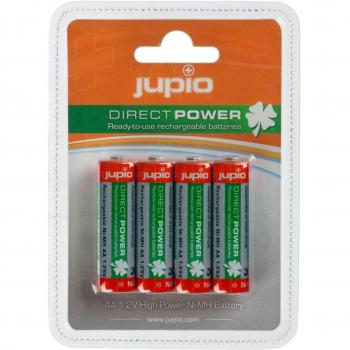 Recharger Jupio 2100