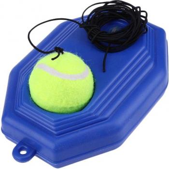 Tennis Training Tool