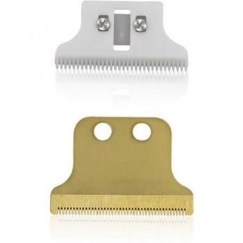 Wahl Hair Clipper Blade for 8081