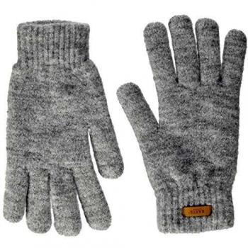 Barts Witzia Teddy Gloves