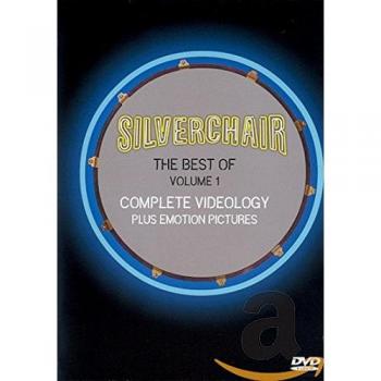 Silverchair