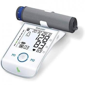 Beurer Upper Arm PulsePlus 85