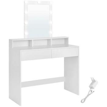 Luce Toeletta DimmerPlus