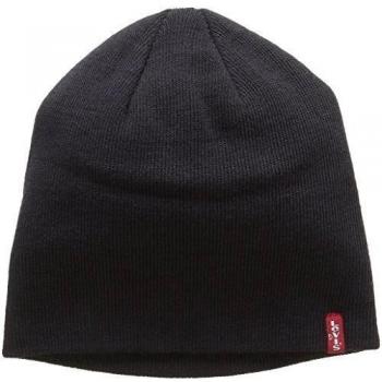 Gorro Levi's Otis Azul