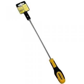 Phillips Long Reach Screwdriver 250mm No.2