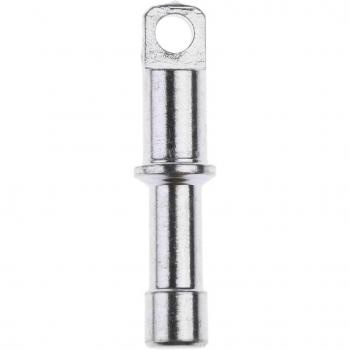 Aluminum 8,5/7,9mm UltraBar 5 – Tienda Poste