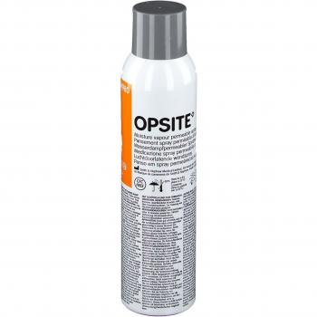 Spray de soin Opsite 240 ml
