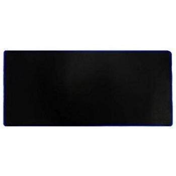 **Woodlandu Estera Base 300x700mm con Bordes Azules