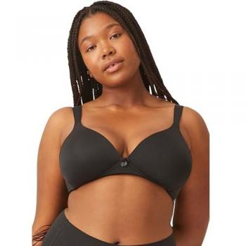 Naturana Wohlfühl-BH »Soft BH«, mit vorgeformten Cups und