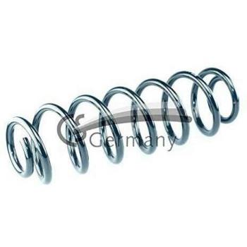 Molla ammortizzatore CS Germany 14.875.217