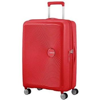 American Tourister Soundbox
