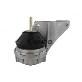 VAICO V10-1276 Support de moteur