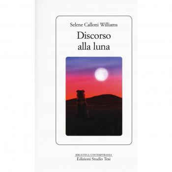 Discorso alla luna