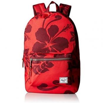 Allzwecks-Aloha Rucksack Herschel – Universell für Erwachsene