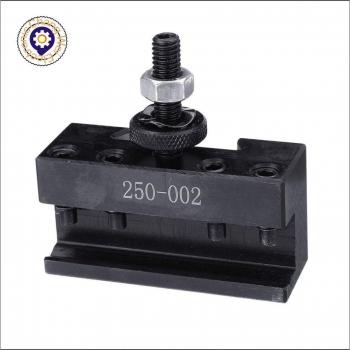 Kit de herramientas de torno DMC-250-000