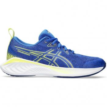 Cumulus 25 Gs Asics – Chaussure de Marathon