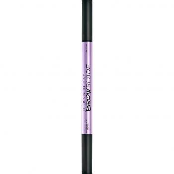 Urban Decay Brow Blade