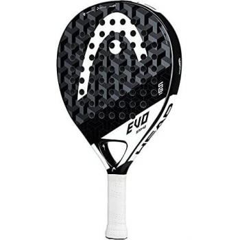 Pala de Pádel Head EVO Sanyo