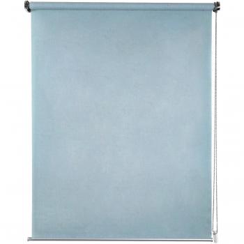 Estores Nube Azul 140 × 180 cm
