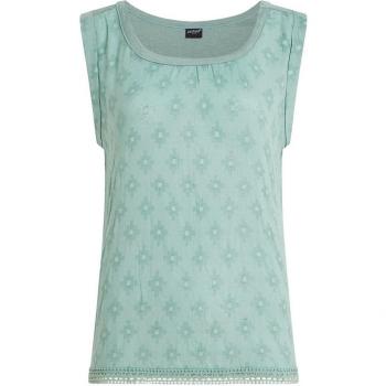 Camiseta sin mangas Protest Prtjonny mujer