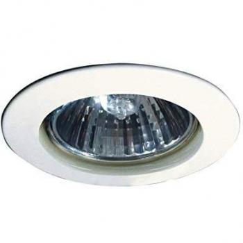 Paulmann Premium Recessed Lamp, 230V, Max. 50W