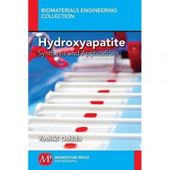 Hydroxyapatite