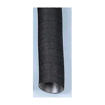 Isotherm Rohr IR