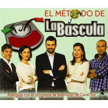 El método de la báscula