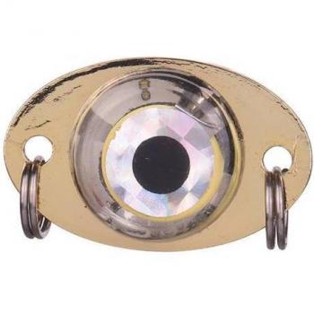 LED Fish Attractor Light