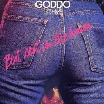 Goddo