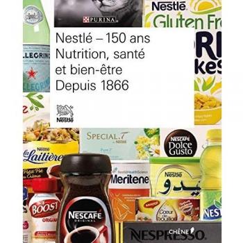 Nestlé
