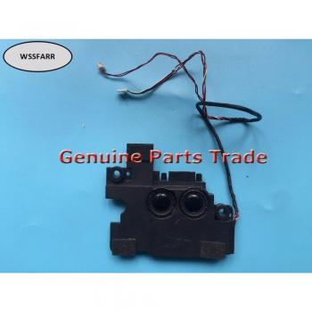 HP Pavilion DV6-7000 OEM Subwoofer Speaker Assembly