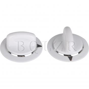 BQLZR Dryer Timer Control Knobs for GE Appliances