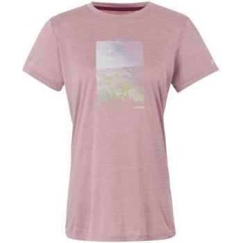Long Sleeve Regatta Fingal IX Shirt