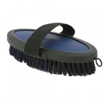 Brosse Douce 'Soft' HIPPOTONIC