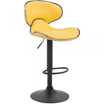 Tabouret de bar Las Vegas V2