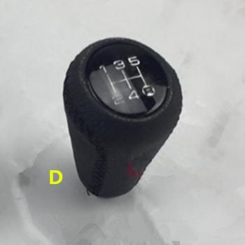 Staubdichtes Getriebe Stiefel für Geely LC