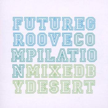Future Groove